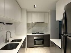 Parc Centros (D19), Condominium #628857221